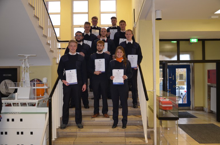 2021-T3 AP2 Auszeichnungen.JPG 2021-T3 AP2 Auszeichnungen.JPG