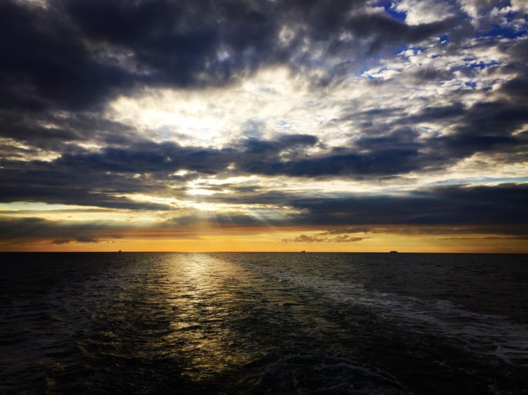 Nachruf André Scheer