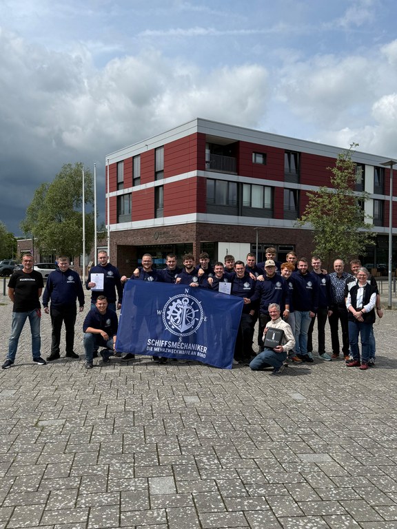 ELS 02-25 AP2 gesamt.jpg