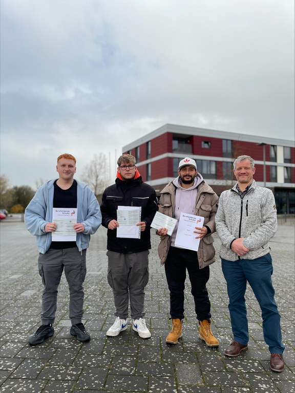 ELS 03-23 AP1 AP1.jpeg