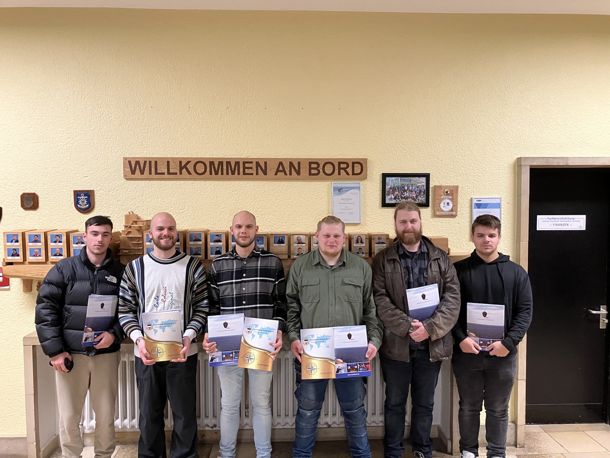 TRV 03-2023 gesamt