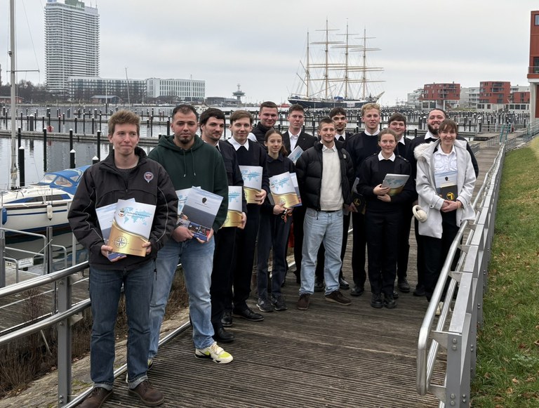 TRV AP2 03-25 TRV AP2_03-25 Pt. 1.JPEG