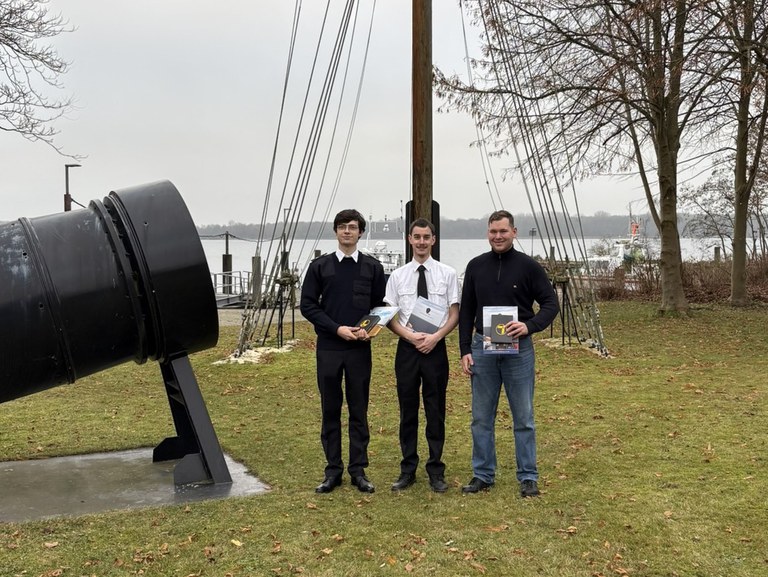 TRV AP2_03-25 vorz. Abreise TRV AP2_03-25 vorz. Abreise.JPEG