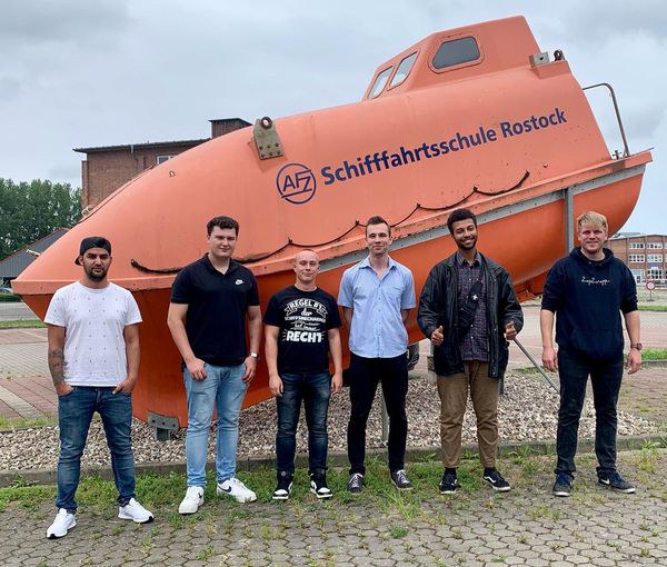 HRO 02-21 AP1 gesamt.jpg