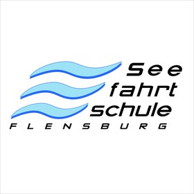 Fachschule für Seefahrt Flensburg Fachschule für Seefahrt Flensburg