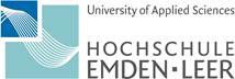 Hochschule Emden/Leer, Fachbereich Seefahrt und Maritime Wissenschaften Hochschule Emden/Leer, Fachbereich Seefahrt und Maritime Wissenschaften