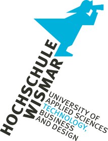 Hochschule Wismar - University of Applied Sciences Technology, Business and Design Hochschule Wismar - University of Applied Sciences Technology, Business and Design