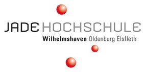 Jade Hochschule - Fachbereich Seefahrt und Logistik Jade Hochschule - Fachbereich Seefahrt und Logistik