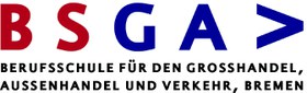 Berufsschule für den Großhandel, Außenhandel und Verkehr Berufsschule für den Großhandel, Außenhandel und Verkehr