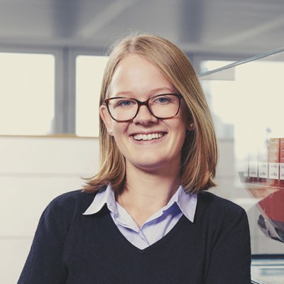 Schifffahrtskaufleute Schifffahrtskaufleute