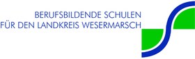 Berufsbildende Schulen für den Landkreis Wesermarsch Berufsbildende Schulen für den Landkreis Wesermarsch