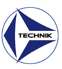 Berufliche Schule der Hanse- und Universitätsstadt Rostock -Technik- Berufliche Schule der Hanse- und Universitätsstadt Rostock -Technik-