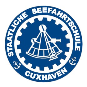 Staatliche Seefahrtschule Cuxhaven Staatliche Seefahrtschule Cuxhaven