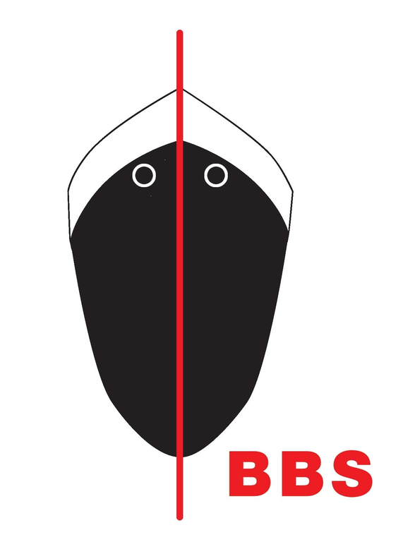 BBS Logo Farb..png