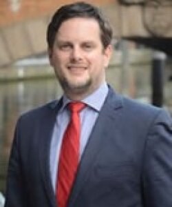 foto_Geisler.jpg foto_Geisler.jpg