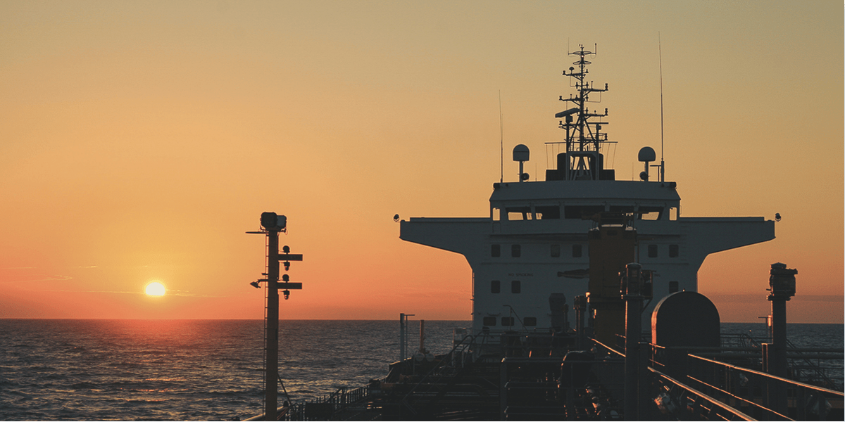 Werftaufenthalt auf der Grand Bahamas Shipyard