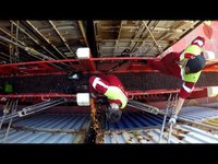 Filmwettbewerb BBS 1. Platz