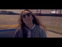 VDR - Film zum International Day for Women in Maritime