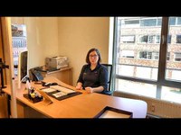 Vorstellung der Berufsbildungsstelle Seeschifffahrt e.V.