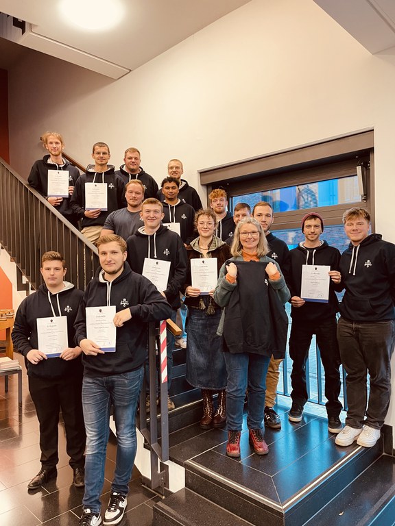 ELS 03-24 AP2 gesamt.jpg