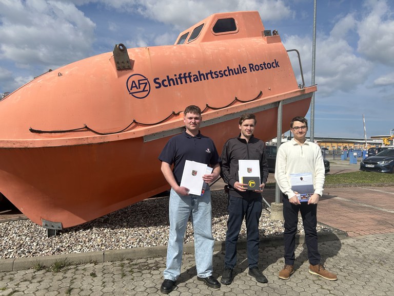 HRO 01-26 alle HRO 01-26 alle.jpeg