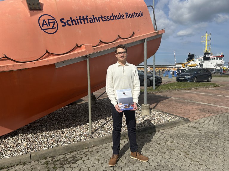 HRO 01-26 AP1 HRO 01-26 AP1.jpeg