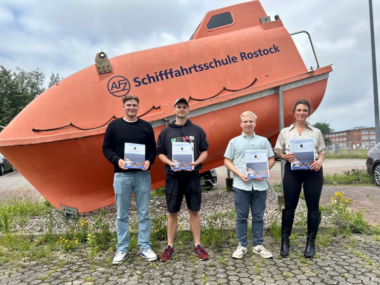 HRO 02-25 AP2 gesamt.jpg