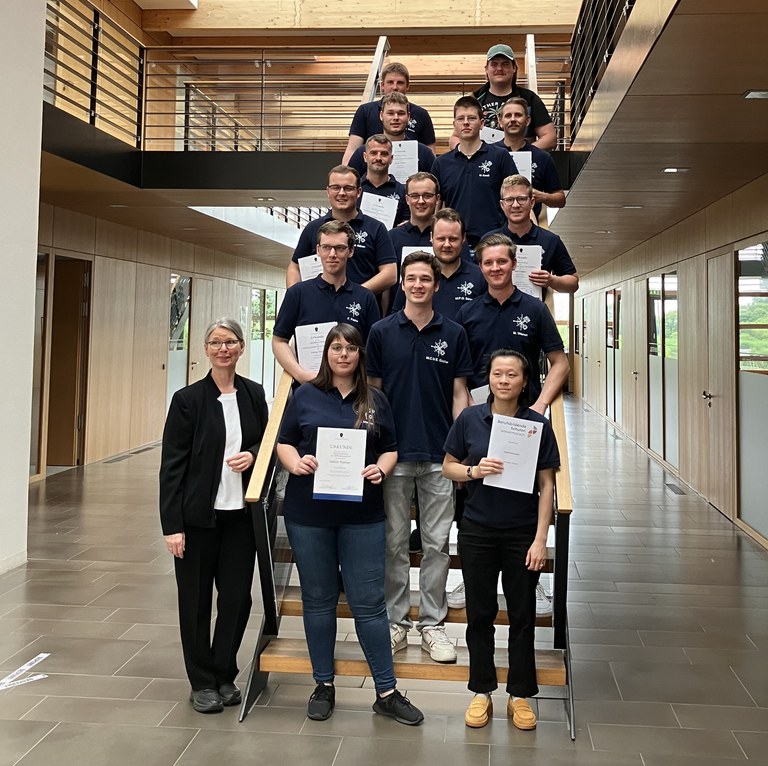 ELS 02-24 AP1 IMG_1732.2.JPEG