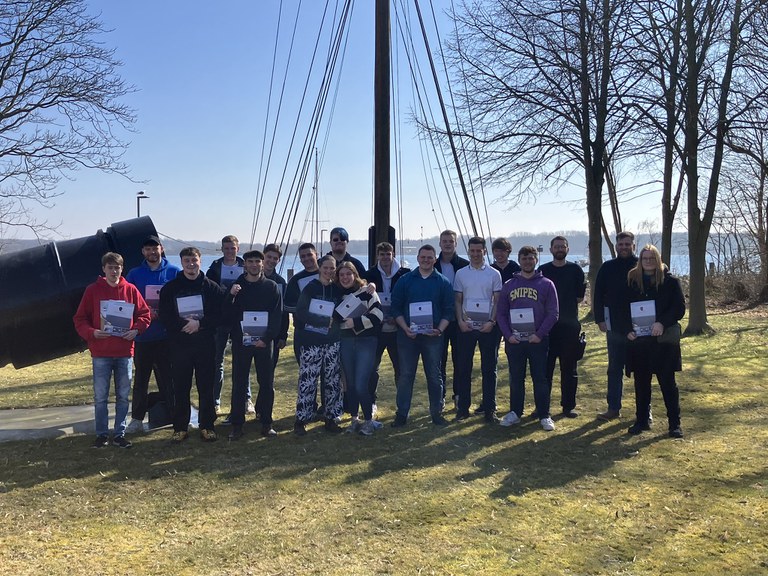 TRV 01-25 AP1 IMG_2727 AP1.JPEG