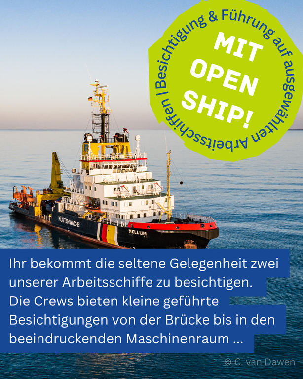 TdoT WSA Jade-Weser-Nordsee 2.png TdoT WSA Jade-Weser-Nordsee 2.png