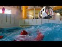 360° Film Ausbildung zum*zur Schiffsmechaniker*in 360° Film Ausbildung zum*zur Schiffsmechaniker*in