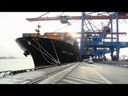 Berufsfilm Schifffahrtskaufleute Berufsfilm Schifffahrtskaufleute