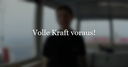 Filmwettbewerb BBS 3. Platz Volle Kraft voraus Filmwettbewerb BBS 3. Platz Volle Kraft voraus